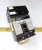 Square D 20 Amp I-Line Circuit Breaker 480 VAC 3 Pole FCB34020