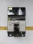 Square D 20 Amp I-Line Circuit Breaker 480 VAC 3 Pole FCB34020