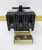 Square D 20 Amp I-Line Circuit Breaker 480 VAC 3 Pole FCB34020