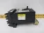 Square D 20 Amp I-Line Circuit Breaker 480 VAC 3 Pole FCB34020