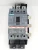 New Siemens 200 Amp Main Breaker Kit (No Hardware) 600 VAC 3P MBKVAM3200A (Flaw)