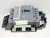 New Siemens 200 Amp Main Breaker Kit (No Hardware) 600 VAC 3P MBKVAM3200A (Flaw)