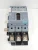 New Siemens 200 Amp Main Breaker Kit (No Hardware) 600 VAC 3P MBKVAM3200A (Flaw)