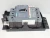 New Siemens 200 Amp Main Breaker Kit (No Hardware) 600 VAC 3P MBKVAM3200A (Flaw)