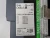 New Siemens 200 Amp Main Breaker Kit (No Hardware) 600 VAC 3P MBKVAM3200A (Flaw)