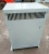 GE 45 KVA Transformer 480▲ HV 208Y / 120 LV 3 Phase 9T10A1003