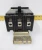 Square D 60 Amp I-Line Circuit Breaker 480 VAC 3 Pole FA34060