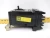 Square D 60 Amp I-Line Circuit Breaker 480 VAC 3 Pole FA34060