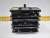 Square D 60 Amp I-Line Circuit Breaker 480 VAC 3 Pole FA34060