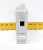 New Allen-Bradley 3 Port EtherNet/IP Tap 1783-ETAP SER A FW 2.002