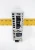 New Allen-Bradley 3 Port EtherNet/IP Tap 1783-ETAP SER A FW 2.002