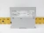 New Allen-Bradley 3 Port EtherNet/IP Tap 1783-ETAP SER A FW 2.002
