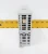 New Allen-Bradley 3 Port EtherNet/IP Tap 1783-ETAP SER A FW 2.002