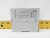 New Allen-Bradley 3 Port EtherNet/IP Tap 1783-ETAP SER A FW 2.002