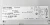 New Allen-Bradley 3 Port EtherNet/IP Tap 1783-ETAP SER A FW 2.002