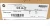 New Allen-Bradley 3 Port EtherNet/IP Tap 1783-ETAP SER A FW 2.002