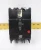 GE 60 Amp Bolt-On Circuit Breaker 480/277 VAC 3 Pole TEY360 (#2)