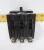 GE 60 Amp Bolt-On Circuit Breaker 480/277 VAC 3 Pole TEY360 (#2)