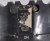 GE 60 Amp Bolt-On Circuit Breaker 480/277 VAC 3 Pole TEY360 (#2)