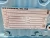 New Sew Eurodrive 63.30:1 Bevel Helical Gear Reducer KA47BDT90S4BM62HR