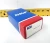 New SKF 3 Bolt Bracket Flanged Bearing 3/4" Bore F3BBC 012-TPZM