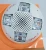 New Edwards GCSVWF Ceiling Fire Alarm Speaker and Strobe 15-115cd