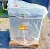 New Siemens 75 Kva Transformer 480 ▲HV 208 / 120 Wye LV 3R Outdoor 3F3Y075D16