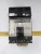 Square D 100 Amp I-Line Circuit Breaker 600 VAC / 250 VDC 3 Pole FA36100 (#2)