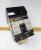 Square D 100 Amp I-Line Circuit Breaker 600 VAC / 250 VDC 3 Pole FA36100