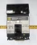 Square D 100 Amp I-Line Circuit Breaker 600 VAC / 250 VDC 3 Pole FA36100