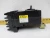 Square D 100 Amp I-Line Circuit Breaker 600 VAC / 250 VDC 3 Pole FA36100