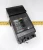 Square D PowerPact 150 Amp I-Line Circuit Breaker 600 VAC 2 Pole HJA261501