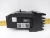 Square D PowerPact 150 Amp I-Line Circuit Breaker 600 VAC 2 Pole HJA261501
