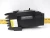 Square D PowerPact 150 Amp I-Line Circuit Breaker 600 VAC 2 Pole HJA261501