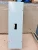 GE TF225S Circuit Breaker Enclosure 225 Amp TFJ TFK THFK SFHA SFL SFPA