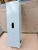 GE TF225S Circuit Breaker Enclosure 225 Amp TFJ TFK THFK SFHA SFL SFPA