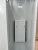 GE TF225S Circuit Breaker Enclosure 225 Amp TFJ TFK THFK SFHA SFL SFPA