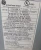 GE TF225S Circuit Breaker Enclosure 225 Amp TFJ TFK THFK SFHA SFL SFPA