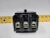 Siemens 70 Amp Bolt-On Circuit Breaker 480Y/277 VAC 3 Pole BQD370