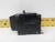 Siemens 70 Amp Bolt-On Circuit Breaker 480Y/277 VAC 3 Pole BQD370