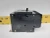 Siemens 70 Amp Bolt-On Circuit Breaker 480Y/277 VAC 3 Pole BQD370