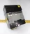 Square D 400 Amp I-Line Sub-Feed Lug 600 VAC 3 Pole SL400