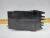 Square D 400 Amp I-Line Sub-Feed Lug 600 VAC 3 Pole SL400