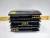 Square D 400 Amp I-Line Sub-Feed Lug 600 VAC 3 Pole SL400