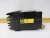 Square D 400 Amp I-Line Sub-Feed Lug 600 VAC 3 Pole SL400
