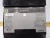 Square D 400 Amp I-Line Sub-Feed Lug 600 VAC 3 Pole SL400