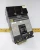 Square D 45 Amp I-Line Circuit Breaker 240/480 VAC 3 Pole FCB34045
