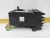 Square D 45 Amp I-Line Circuit Breaker 240/480 VAC 3 Pole FCB34045