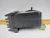 Square D 45 Amp I-Line Circuit Breaker 240/480 VAC 3 Pole FCB34045