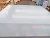 New Siemens 225 Kva Transformer 480 ▲HV 240 Delta 120 CT LV 3R 3F1Y225D16